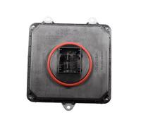 Adaptive headlamp control module For BMW For 3 Series F30 F35 LCI 2015-2018 Car Lamp Driver Module Headlight Ballast