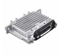 Adaptive Headlamp Control Module For Clio For Espace For Laguna For Megane 2007-2010 89089352