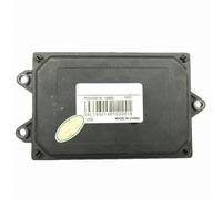 Adaptive headlamp control module P00032619 654514868 Headlight Driver Module for Daily Lamp Follow-up Steering Module Car Lighting Module