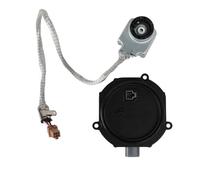 Adaptive Headlamp Module Auto Parts Headlight Ballast Adaptive Control Module Unit Compatible With Mazda For MX-5 CX-7 For Miata 2011 2012