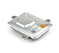 Adaptive Headlamp Module Ballast Headlight Control Module Compatible With Benz For CLA200 For CLA250 CLA180 CLA45 GLA250 GLA45 2014 2015 2016