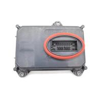 Adaptive Headlamp Module Ballast Headlight Control Unit Follow-up Module Suitable Compatible With Vw For CC 130732933203