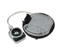 Adaptive Headlamp Module Car Headlight Ballast Control Module Compatible With Toyota For Sienna For Land For Cruiser For Avensis 8596722080