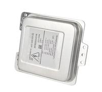 Adaptive Headlamp Module Car Headlight Control Unit Ballast Module Compatible With Porsche For Panamera 2010 2011 2012 2013 2118705585