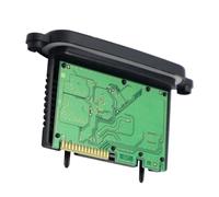 Adaptive headlamp module Car Headlight For Driver Module Replacement Compatible With BMW For FO7 For GT For Gran For Turismo Pre 2008 2009 2010 2011 2012 2013