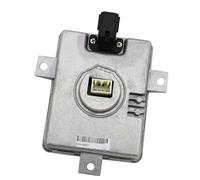 Adaptive Headlamp Module Car Xenon Headlights Controler Unit Module Ballast Compatible With Suzuki For Grand For Vitara For R-Wagon