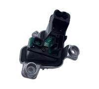 Adaptive Headlamp Module Cars Headlight Ballast Adaptive Control Module Accessories Compatible With BMW For F30 F35 63117419620