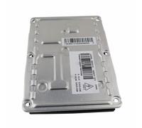 Adaptive Headlamp Module Headlight Control Unit Ballast Compatible With VW For Passat B6 For Variant 2005 2006 2007 2008 2009 2010 3D0907391B