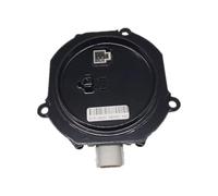 Adaptive Headlamp Module Headlight Control Unit Compatible With Infiniti For FX35 FX45 QX60 M35 M45 G35 For Coupe 2003 2004 2005 2006 2007 2008 2009 2010