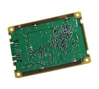 Adaptive Headlamp Module Headlight Driver Module Running Lights Control Unit Compatible With Opel For Astra J GTC 2010 2011 2012 2013 2014 2015