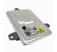 Adaptive Headlamp Module Xenon Headlight Driver Module Compatible With Cadillac For XTS 2013 2014 2015 2016 2017 For CTS 2014 2015 2016 2017 2018 2019