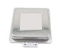 Adaptive Headlight Control for Benz E-Class 2010-2016