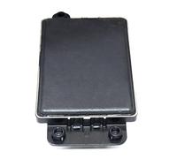 Adaptive Headlight Control Module Adaptive Cruise Control Distance Module Sensor ACC For Hyundai for Kia AS101-A2220