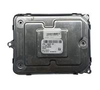 Adaptive Headlight Control Module Compatible With Lincoln For Navigator Jp5A-13B626-Aa A2C7607480300 Headlight Adaptive Driver Module
