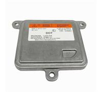 Adaptive headlight control module For range for rover for evoque 2012-2014 D1S D1R for xenon for HID Headlight Ballast Module 10R-034663 921904Z200 1864735010