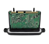 Adaptive Headlight Control Module Headlight Driver Module for xenon Ballast 63117316217 7316217 for BMW 5 Series