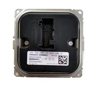 Adaptive headlight control module Module Suitable Headlight DRL Lamp Control Ballast Module 260551225R A2C90665801