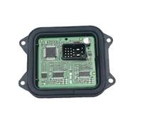Adaptive Headlight Control Unit Compatible With Bmw For E93 For E70 For X5 Headlight Adaptive Control Module AFS ALC Cornering Light Unit Headlight Driver Module
