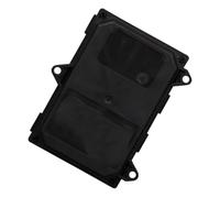 Adaptive Headlight Controller Car Headlight Cornering Light Control Module Unit Accessories Compatible With Porsche For Macan 7PP941329M