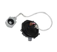 Adaptive Headlight Controller Cars Headlight Ballast Adaptive Control Module Unit Compatible With Koleos 2011 2012 For Acura RL 2011