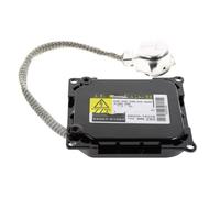 Adaptive Headlight Controller Headlight Ballast Control Module Compatible With Lexus For LS460 LS460L LS600h ES350 ES350h 2007 2008 2009 2010 2011 2012