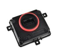 Adaptive Headlight Controller Headlight Ballast Running Light Control Module Compatible With S6 For S7 A6 2013 2014 2015 For R8 2014 2015 4G0907697F