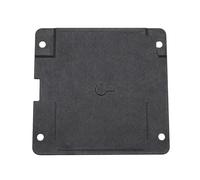 Adaptive Headlight Module Car Cornering Light Control Module Headlight Ballast Compatible With Vw For Passat 3C 2005 2006 2007 2008 7L6941330