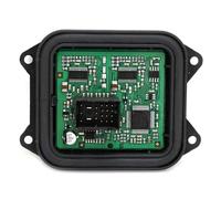 Adaptive Headlight Module Compatible With Bmw For X5 For E70 2007-2012 For X6 For E71 2008-2012 For Z4 For E89 2009-2012 SMC II 63117182396 Headlight Control Module