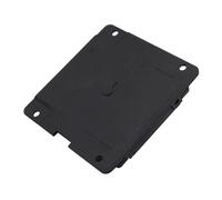 Adaptive Headlight Module Cornering Light Control Module Headlight Ballast Compatible With Vw For Touareg 7L 2002 2003 2004 2005 2006 7L6941330