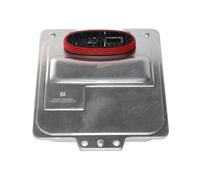 Adaptive Headlight Module For benz ML Class W164 2011-2013 Front Light Control Unit for xenon for Hid Ballast 1648704126 5DC00906050