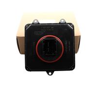 Adaptive Headlight Module For BMW 3 Series F30 F35 For LCI 2015-2018 63117457873 Front Light Headlight Control Unit for xenon Ballast