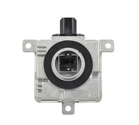 Adaptive Headlight Module For Mazda For CX-5 For CX-9 2013 2014 2015 W3T21571 D4S D4R for HID for xenon Headlight Ballast Control Unit BHN3510H3