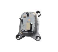 Adaptive Headlight Module Running Turn Light Headlight Module Compatible With BMW For 4' F32 F33 F82 F83 M4 F36 For Gran For Coup 2016 2017 2018 2019(Type 1,L)