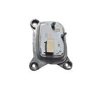 Adaptive Headlight Module Running Turn Light Headlight Module Compatible With BMW For 4' F32 F33 F82 F83 M4 F36 For Gran For Coup 2016 2017 2018 2019(Type 1,R)