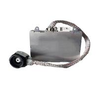 Adaptive Headlight Module Xenon Ballast Light Module Compatible With Lexus For ES300 2002 2003 ES330 2004 2005 2006 For SC430 IS300 2002 2003 2004 2005
