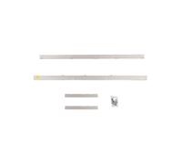 Adaptive Insert for BPZ-MSW xEnergy Basic 115210