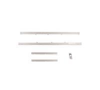 Adaptive Insert for BPZ-MSW xEnergy Basic 115216