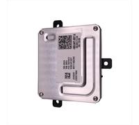 Adaptive Light Control Module Car Headlight Ballast Daytime Running Light DRL Power Module Compatible With VW For Sharan 2 7N For Touran 1T3 2010 2011 2012 2013 2014 2015