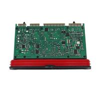 Adaptive Light Control Module Car Headlight Driver Power Control Unit Module Compatible With BMW For F07 For F10 For F18 For F11 LCI 2012 2013 2014 2015 2016 2017