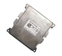 Adaptive Light Control Module Car Headlight DRL Daytime Running Light Control Unit Module Compatible With Porsche For Maca Kayenne 911 982 2017 2018 2019 2020 2021 2022 2023 2024