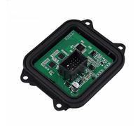 Adaptive Light Drive Unit Car Adaptive Headlight ALC Control Unit Module Cornering Compatible With BMW For X5 E70 E90 E91 E92 E93 X6 Z4 2007 2008 2009 2010