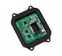 Adaptive Light Drive Unit Car Adaptive Headlight ALC Control Unit Module Cornering Replace Compatible With BMW For X6 E71 For X5 E70 2007-2012 For Z4 E89 2009-2012