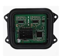 Adaptive Light Drive Unit Car Adaptive Headlight ALC Control Unit Module Cornering Replacement Compatible With BMW For M3 E90 92 93 2008 2009 2010 2011 2012