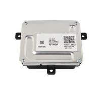 Adaptive Light Drive Unit Car Driving Module Headlights Follower Controller Replacement Compatible With Skoda For Oct For Octavia 2013-2017 For Yeti 2014-2018