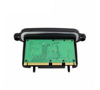 Adaptive Light Drive Unit Car For Headlight Driver Control Module 63117316186 Compatible With BMW For F34 For Gran For Turismo GT 2012 2013 2014 2015 2016 2017(Model 2)