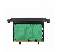 Adaptive Light Drive Unit Car For Headlight Driver Control Module Compatible With BMW For F30 For F31 2011 2012 2013 2014 2015 For F34 GT 2012 2013 2014 2015 2016(Model 2)