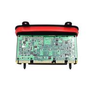 Adaptive Light Drive Unit Car For Headlight Driver Power Control Uint Headlamp Accessory Compatible With BMW For F10 2010-2016 For F11 For F18 LCI 2012-2017