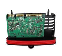 Adaptive Light Drive Unit Car For Xenon Headlight Driver Module 63117355073 Compatible With BMW For F10 For F11 For F18 LCI 2012 2013 2014 2015 2016 2017