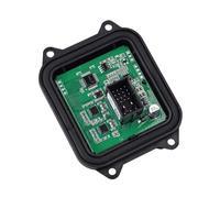 Adaptive Light Drive Unit Car Headlight ALC Control Unit Module Cornering Headlamp Accessory 63117182396 Compatible With BMW For 335i E90 92 93 2009 2010 2011