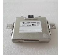 Adaptive Light Drive Unit Car Headlight Ballast Control Unit Driver Module Headlamp Accessory Replacement Compatible With Nissan For X-Trail For Qashqai For Sylphy